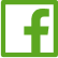 logo facebook