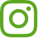 logo instagram