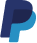 logo paypal